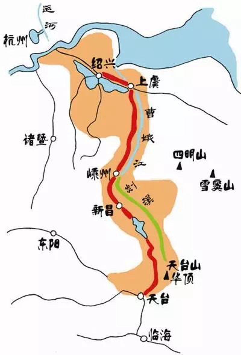 如何确保大宗货物安全高效运输