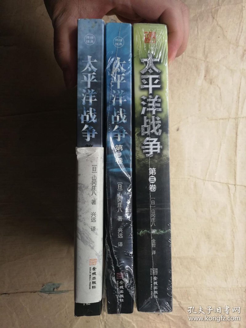 砂石运输：保障建材供应链的畅通之道
